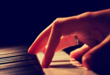 雷火体育：[综合]巴赫到访中央广播电视总台.