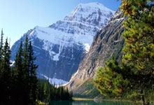 凯尔：6-0大胜让所有人都松了口气，但我们离自己目标还相差太远.