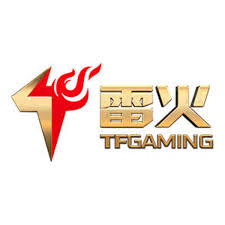 雷火·体育(中国)官方网站 - APP登录入口